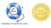 Shore Staffing