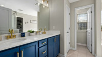 Remodeling Services