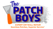 The Patch Boys of North Charlotte
