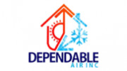 Dependable Air Conditioning