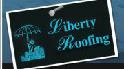 Liberty Roofing