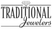 Traditional Jewelers
