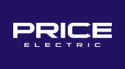 Price Electric