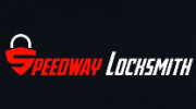 Speedway Locksmith