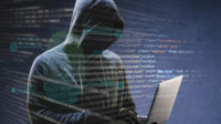 Scam & Fraud Investigations