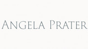 Angela Prater Design Studio