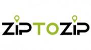 Zip To Zip Moving