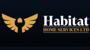 Habitat Home Services