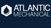 Atlantic Mechanical