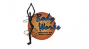 Body-Works Chiropractic & Wellness Center