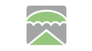 South Breeze Roofing