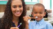 Dental Partners Of Owings Mills