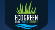 EcoGreen Landscaping