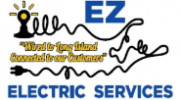 Easy Electric