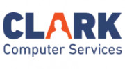 Clark Computer Services