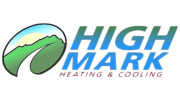 High Mark Heating & Cooling