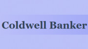 Coldwell Banker American Heritage Real Estate