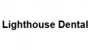 Lighthouse Dental