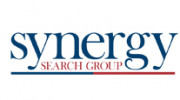 Synergy Search Group