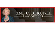 Jane C Bergner Attorney