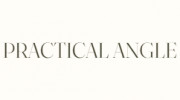 Practical Angle