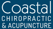 Coastal Chiropractic & Acupuncture