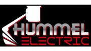 Hummel Electric