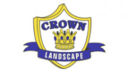 Crown Property Care & Pest