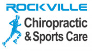 Rockville Chiropractic & Sports Care