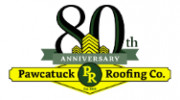 Pawcatuck Roofing Company Inc.