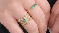 Repairs, Appraisals, Engagement Ring Consultations