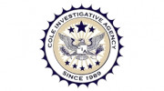 Cole Investigation Agency
