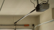 Westminster, CA Garage Door Repair