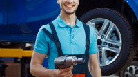 Our Services
