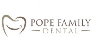 Pope Family Dental