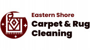 Eastern Shore Carpet Cleaning