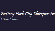 Battery Park City Chiropractic