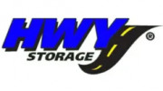 Hwy Storage - N Pharr