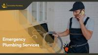 Emergency Plumbing Services