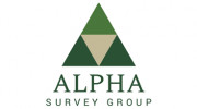 Alpha Surveying & Engineering