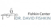 Center For Low Back Pain