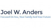 Joel W. Anders, P.C