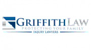 GriffithLaw Injury Lawyers
