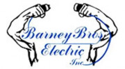 Barney Bros Electric