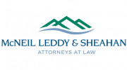 McNeil Leddy & Sheahan PC
