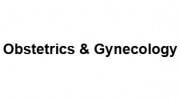 Obstetrics & Gynecology Associates Of Dallas