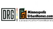 Minneapolis Urban Homes
