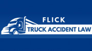 Flick Law Firm