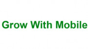 Grow With Mobile