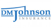 D.M. Johnson Insurance Agency